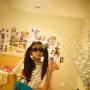 Cindy Li Photo 39