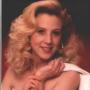 Melissa Slack Photo 6