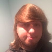 Joshua Vick Photo 12