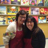 Beth Rosenfeld Photo 7