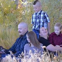 Aimee Qualls Photo 4