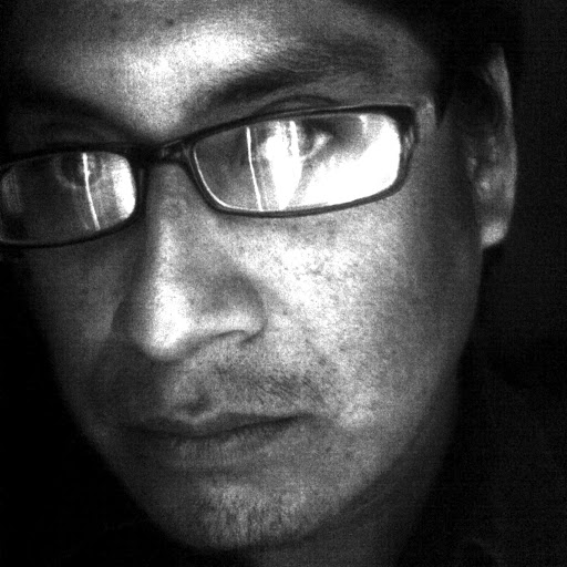 Juan Galindo Photo 41