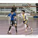 Freddy Ramirez Photo 12