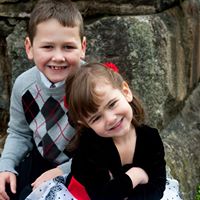 Paula Waggoner Photo 16