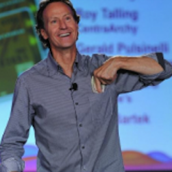 Stephen Barth Photo 19