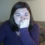Renee Joseph Photo 26