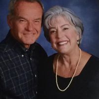 Kathleen Hamilton Photo 37