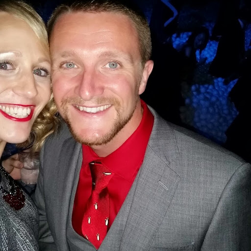 Steve Durant Photo 10