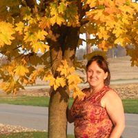 Jennifer Yount Photo 29