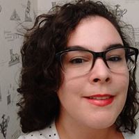 Tina Marshall Photo 21 Tina Marshall Photo 21