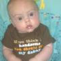 Sarah Belden Photo 17