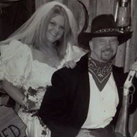 Ron Stratton Photo 16