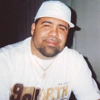 Jose Valle Photo 24