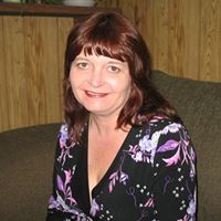 Vickie Carpenter Photo 2