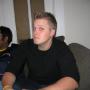 Ethan Lee Photo 9