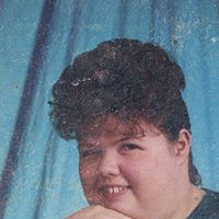 Connie Meadows Photo 34