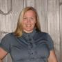 Jill Carr Photo 28