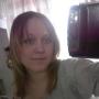 Stacey Mcguire Photo 23