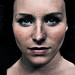 Lisa Queen Photo 37