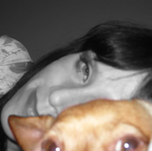 Catherine Bitner Photo 1