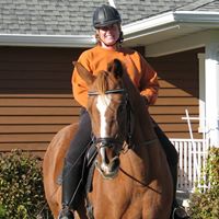 Jennifer Kraemer Photo 13