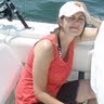 Theresa Chambers Photo 35