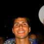 Andrew Mcclure Photo 11