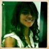 Gabriela Soto Photo 1