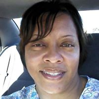 Teresa Sanders Photo 21