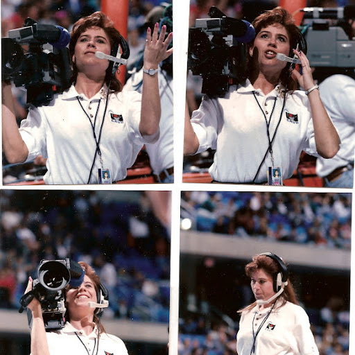 Cynthia Mcmahon Photo 17