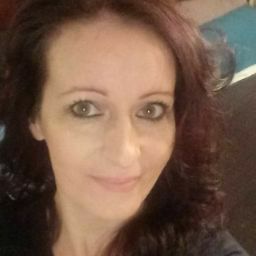 Tammy Roberts Photo 1