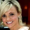 Andrea Rodgers Photo 25
