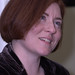 Karen Travis Photo 19