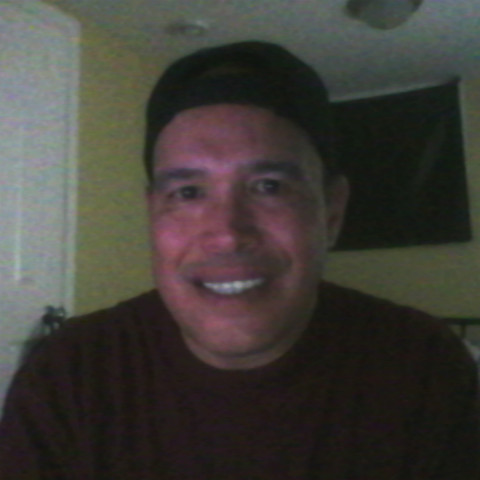 Douglas Roberts Photo 48