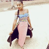 Cindy Dennis Photo 3