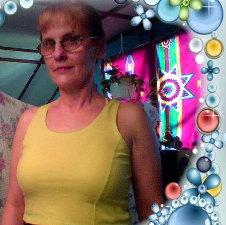 Susan Olson Photo 45