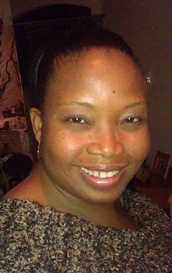 Vanessa Patterson Photo 13