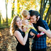 Hannah Lyons Photo 9