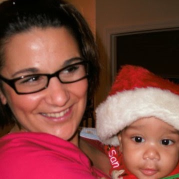 Tanya Roberson Photo 13