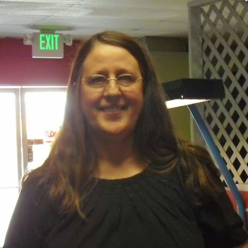 Donna Perkins Photo 20