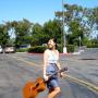 Kimberly Tran Photo 29