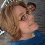 Cheryl Douglas Photo 7