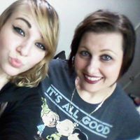 Jennifer Whittaker Photo 26 Jennifer Whittaker Photo 26