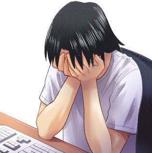 Ryan Treadway Photo 5