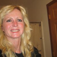 Vicki Sommers Photo 22
