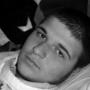 Jason Spivey Photo 17