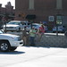 Sue Vaughn Photo 33