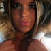 Kristin Hood Photo 37