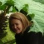 Cathy Martin Photo 35