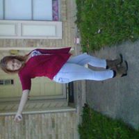 Jennifer Bohannon Photo 7